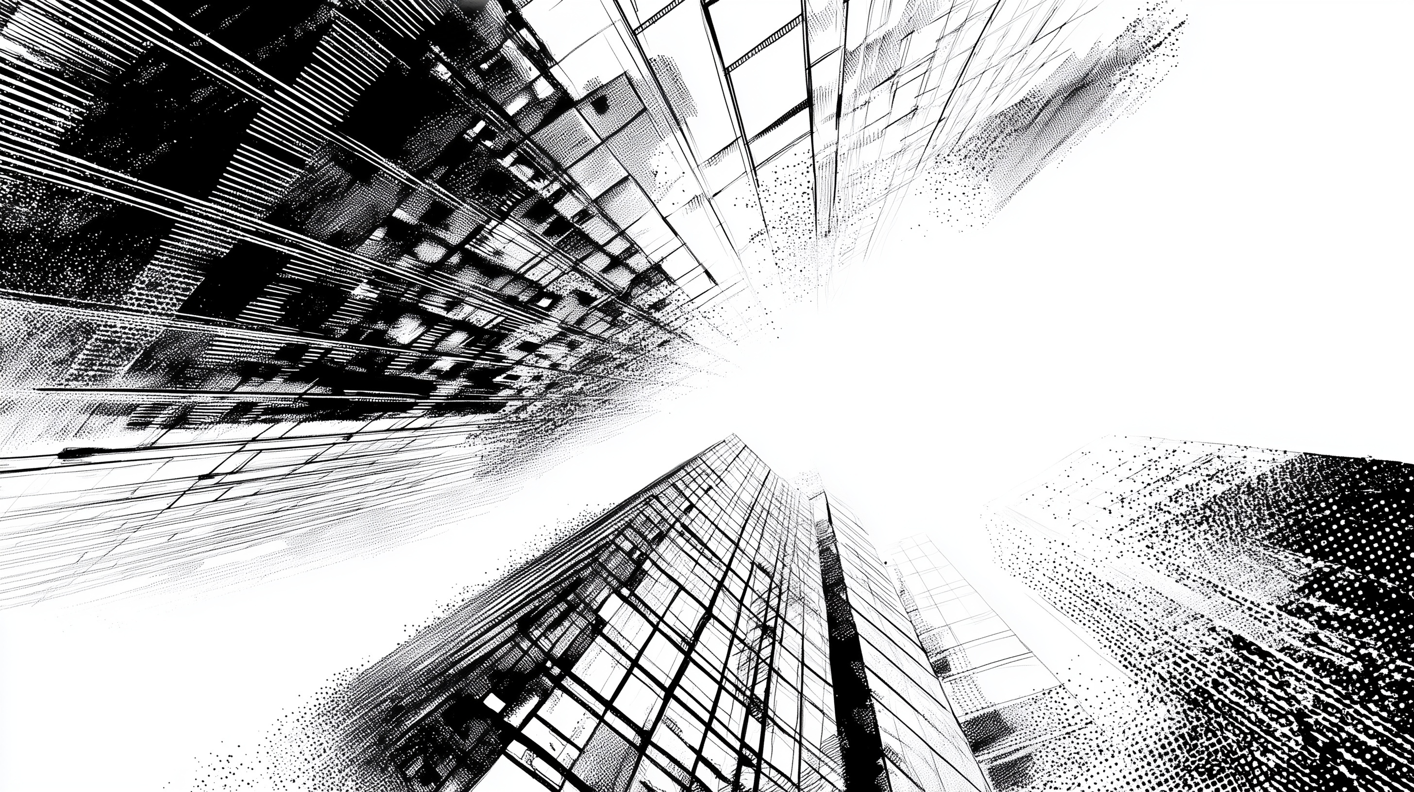 42 Enterprise AI Infrastructure Statistics Engineering Leaders Should Know in 2026